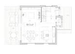 Neubau - VILLA -
ESTEPONA - Atalaya del Golf