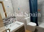 Resale - APARTMENT -
TORREVIEJA - Center