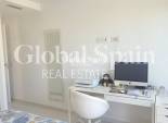 Resale - VILLA -
SAN MIGUEL DE SALINAS - Inland