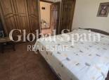 Revente - VILLA -
MURCIA - Gea Y Truyols