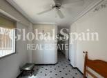 Wederverkoop - APPARTEMENT -
TORREVIEJA - Center