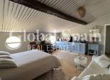Revente - MAISON -
DOLORES - Comunidad Valenciana