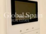 Resale - APARTMENT -
FINESTRAT