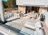 Wiederverkauf - WOHNUNG -
ORIHUELA - LAS COLINAS GOLF RESORT