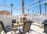 Revente - MAISON -
CIUDAD QUESADA - Doña Pepa