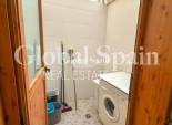 Venta - CASA -
PLAYA FLAMENCA - Costa Blanca