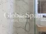 Nieuwbouw - APPARTEMENT -
TORREVIEJA - LOS BALCONES - LOS ALTOS