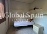 Revente - VILLA -
TORREVIEJA - Costa Blanca