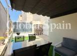 Venta - APARTAMENTO -
TORREVIEJA - Aguas Nuevas
