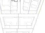 Nueva construcción  - VILLA -
TORREVIEJA - LOS BALCONES - LOS ALTOS