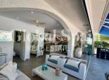Resale - VILLA -
CIUDAD QUESADA