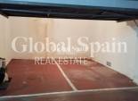 Wiederverkauf - WOHNUNG -
TORREVIEJA - HABANERAS PLAZA SANTA MARIA