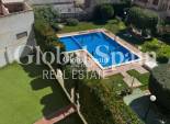 Venta - APARTAMENTO -
SAN PEDRO DEL PINATAR - Costa Calida