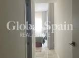 Resale - APARTMENT -
PUNTA PRIMA - Costa Blanca