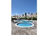Venta - APARTAMENTO -
ORIHUELA COSTA - Costa Blanca