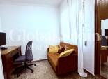 Wederverkoop - APPARTEMENT -
ALICANTE - Costa Blanca