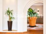 Wiederverkauf - WOHNUNG -
TORREVIEJA - Los Frutales