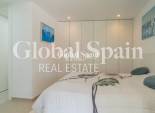 Revente - VILLA -
ORIHUELA COSTA - Costa Blanca