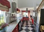 Revente - VILLA -
LAS RAMBLAS GOLF - Inland