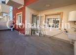 Venta - APARTAMENTO -
PILAR DE LA HORADADA - Costa Blanca