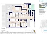 Nueva construcción  - VILLA -
MARBELLA - Santa Clara Golf