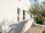 Venta - VILLA -
BENISSA - Costa Blanca