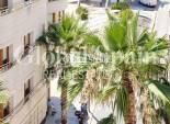 Venta - ÁTICO -
TORREVIEJA - Torrevieja