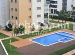 Resale - Apartment -
ORIHUELA COSTA - VILLAMARTÍN