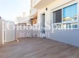 Revente - MAISON -
TORREVIEJA - Los Frutales
