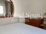Wederverkoop - APPARTEMENT -
DENIA - Costa Blanca