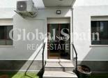 Venta - APARTAMENTO -
TORREMENDO - Costa Blanca