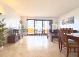 Resale - APARTMENT -
TORREVIEJA - Punta prima