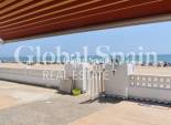 Resale - VILLA -
GUARDAMAR DEL SEGURA - Costa Blanca