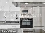 Venta - APARTAMENTO -
ORIHUELA COSTA - Costa Blanca