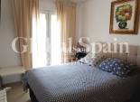Revente - APPARTEMENT -
SUCINA - Inland