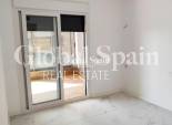 Venta - APARTAMENTO -
ORIHUELA COSTA - Punta Prima