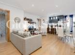 Revente - APPARTEMENT -
TORREVIEJA - Center