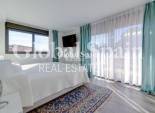 Wiederverkauf - VILLA -
TORREVIEJA - Costa Blanca