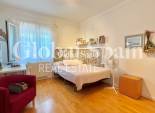 Resale - VILLA -
DENIA - Montgó