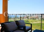 Revente - PENTHOUSE -
PUERTO DE MAZARRÓN - El Alamillo