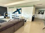 Venta - APARTAMENTO -
ROJALES - Inland