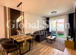 Wiederverkauf - WOHNUNG -
TORREVIEJA - Playa del Cura