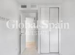 Wederverkoop - APPARTEMENT -
TORREVIEJA - Costa Blanca