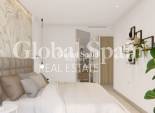 Nueva construcción  - Apartamento -
GUARDAMAR DEL SEGURA - EL RASO