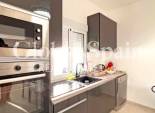 Resale - APARTMENT -
ORIHUELA COSTA - Playa Flamenca