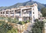 New Build - HOUSE -
ISTÁN - Cerros De Los Lagos