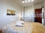 Revente - APPARTEMENT -
TORREVIEJA - Los Frutales