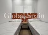 Revente - APPARTEMENT -
TORREVIEJA - Estacion de autobuses