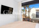 Resale - VILLA -
CABO ROIG - Costa Blanca