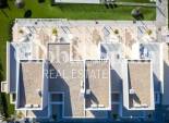 Nueva construcción  - VILLA -
BAÑOS Y MENDIGO - Altaona Golf